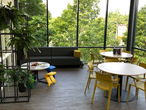Fysiotherapie Lindenheuvel - Thumbnail