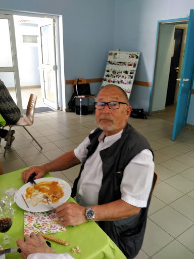 Carrefour Jeunesse Valleroy - Thumbnail