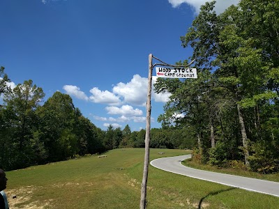 Woodstock Campground