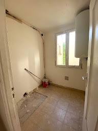 Photo n°16 de BTPRENOV à Paris (Carreleur)