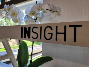 Photo n°5 de O Nouvel Air salon de coiffure spécialisé en coloration végétale/vegan et soins naturels.Head Spa. Coupe Énergétique à Cannes (Salon de coiffure)