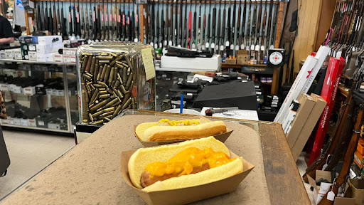 The Homedog LLC - Thumbnail