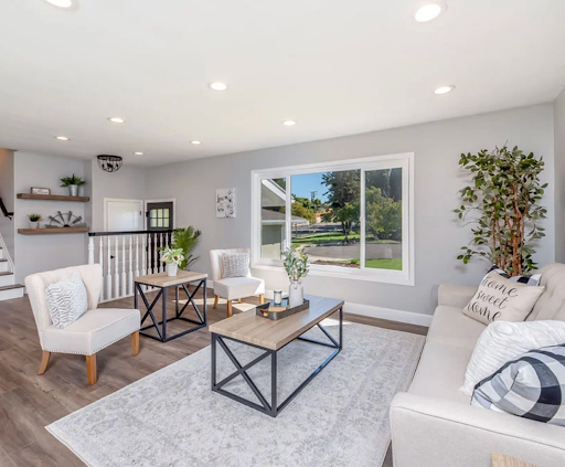 House Painters Vancouver WA
