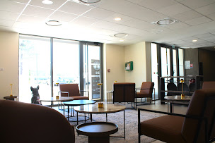 Photo n°16 de Adonis le Castellet à Signes (Hôtel)