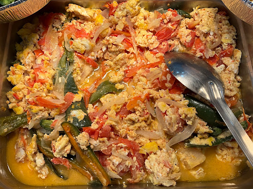 San Vicente Gourmet Deli by null