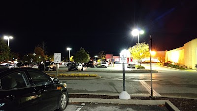 Photos of Kohl's Wappingers Falls