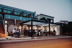 Photo n°24 de La table de l'auberge à Serra-di-Ferro (Restaurant)