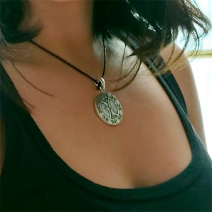 Collar