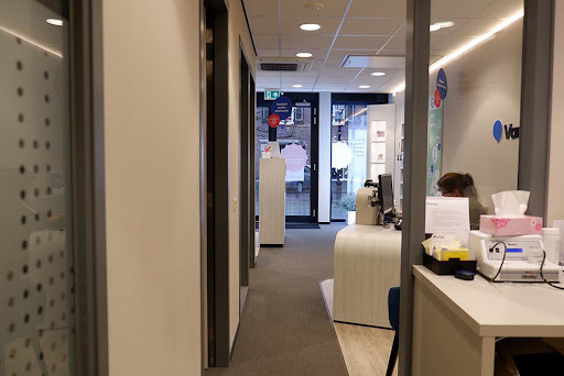 Van Boxtel hoorwinkels Culemborg - Thumbnail