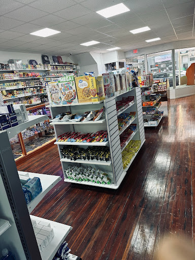 Adook food mart inc - Thumbnail