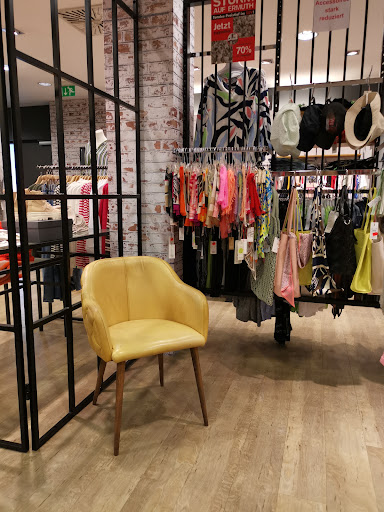 Modehaus Ermuth-Reichert GmbH - Thumbnail
