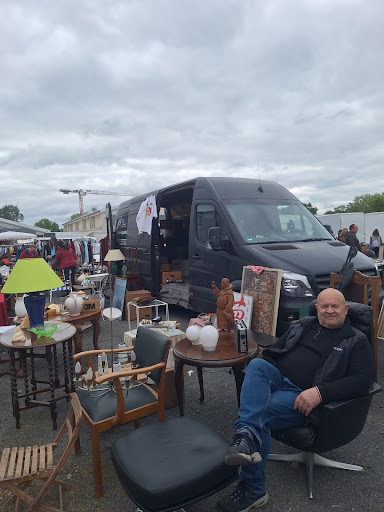 Entrümpelungen O.Shvec