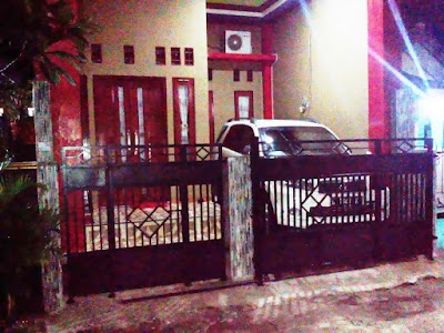 Photos of Hasan Dading