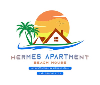 Hermes apartment