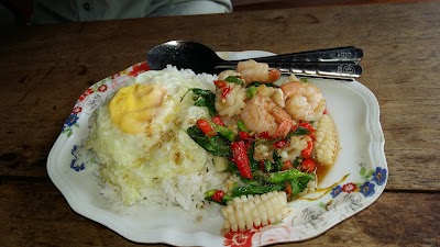 Photos of บริษัท น้ำตาลมิตรลาว จำกัด