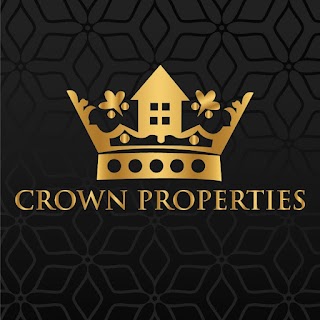 Crown Properties