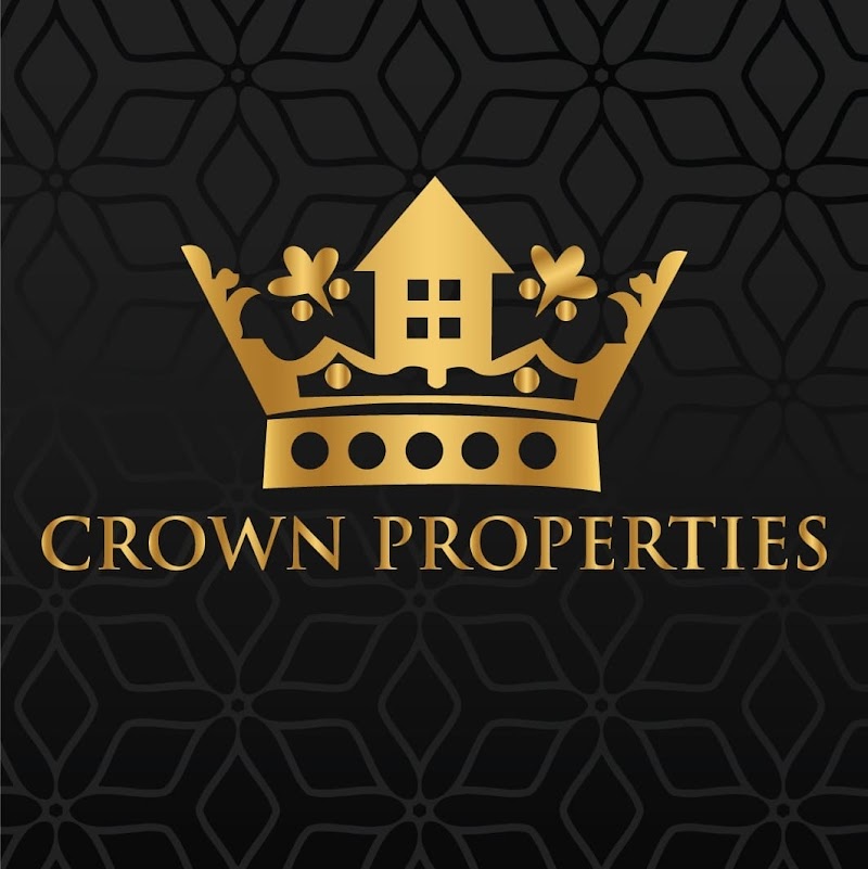 Crown Properties photo 2