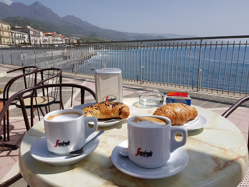 Caffè Ninì - Thumbnail
