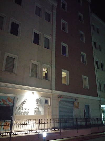 Photos of Beylikd&uuml;z&uuml; Halı Yıkama