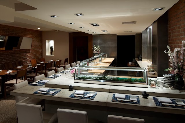 Sushi of Gari 46