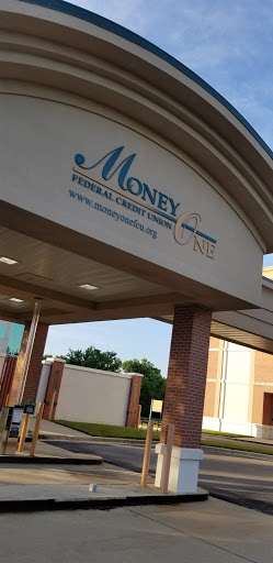 Money One Federal Credit Union - Thumbnail