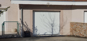 Photo n°17 de Aabis à Voreppe (Fournisseur de fenêtres)