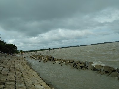 Photos of Ramgati Ghat