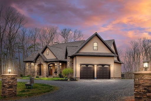 MICHELLE WILSON REALTY GROUP Gallery - United States