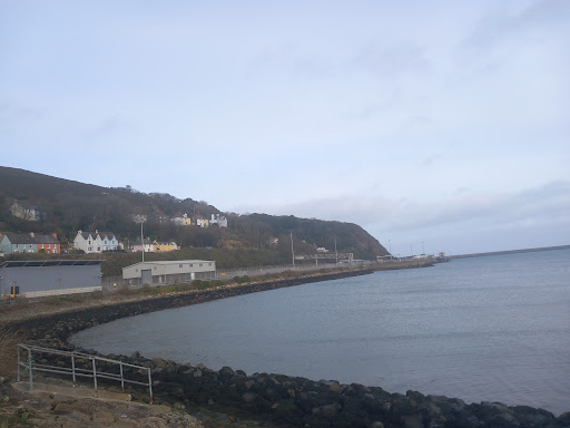 Fishguard & Goodwick - Thumbnail