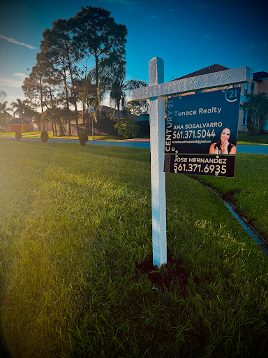 Ana Sobalvarro, Realtor - Thumbnail