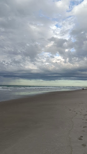Comments and reviews of Papamoa Coastal Reserve