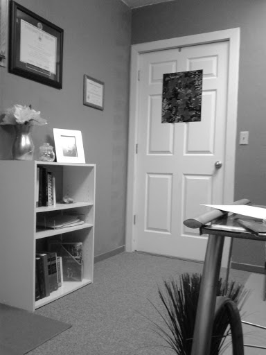 Morgan Law & Advocacy, LLC