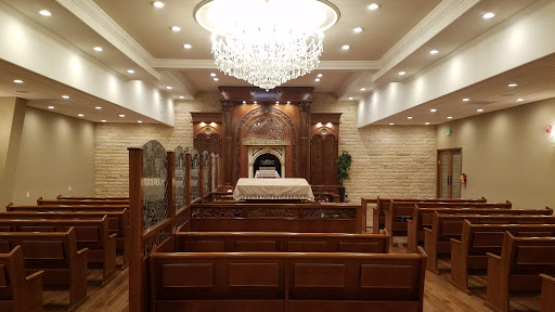 Chabad of Solano County - Thumbnail