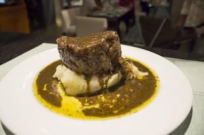 Photos of Restaurante Mangia