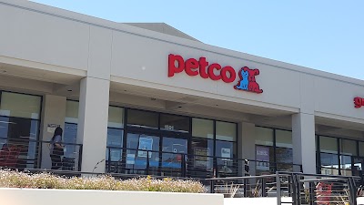 Petco