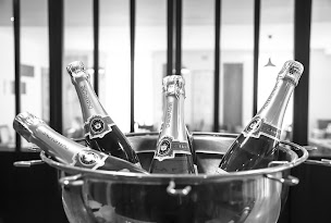 Photo n°31 de LA CUCINA pizzeria creperie grill à Mormant (Restaurant italien)