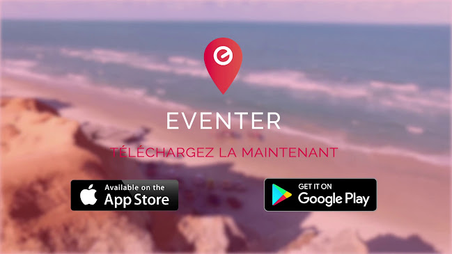 Beoordelingen van Eventer - Unforgettable Events in Halle - Evenementenbureau
