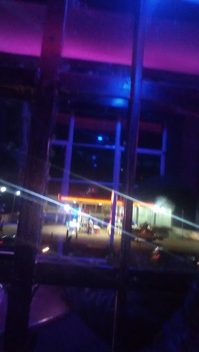 Photos of Rock Centre