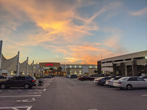 AMC Altamonte Mall 18 - Thumbnail