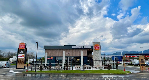 Photo 6 - Burger King