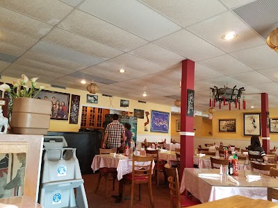 Photos of Song Long Restaurant