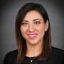 Azadeh Poursaid, MD, PhD - OBGYN Practice in Salt Lake City, UT