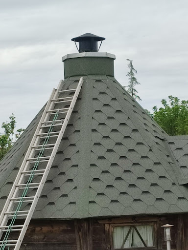 Photo de G TOITURE 33 à Blaye (33390)