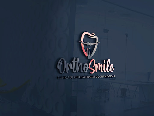 OrthoSmile.Dra.Karla.Jimenez - Thumbnail