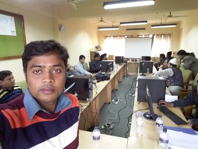 Photos of Jessore Palli Bidyut Samity-2