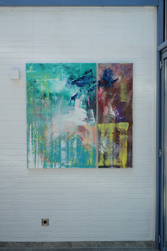 Meine Galerie - Thumbnail
