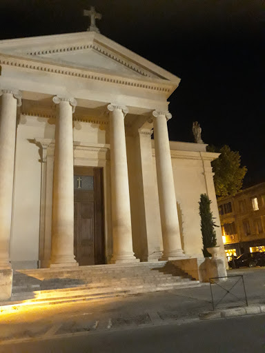 Photo 7 - Le Goustarou