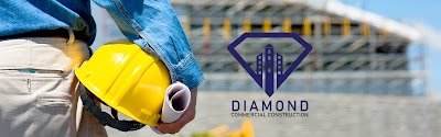 Diamond Commercial Construction