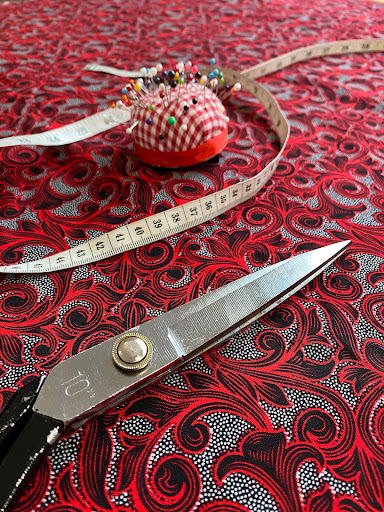 Henley Tailoring - Thumbnail