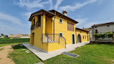 B&B Corte Angiolisa à  Pescantina